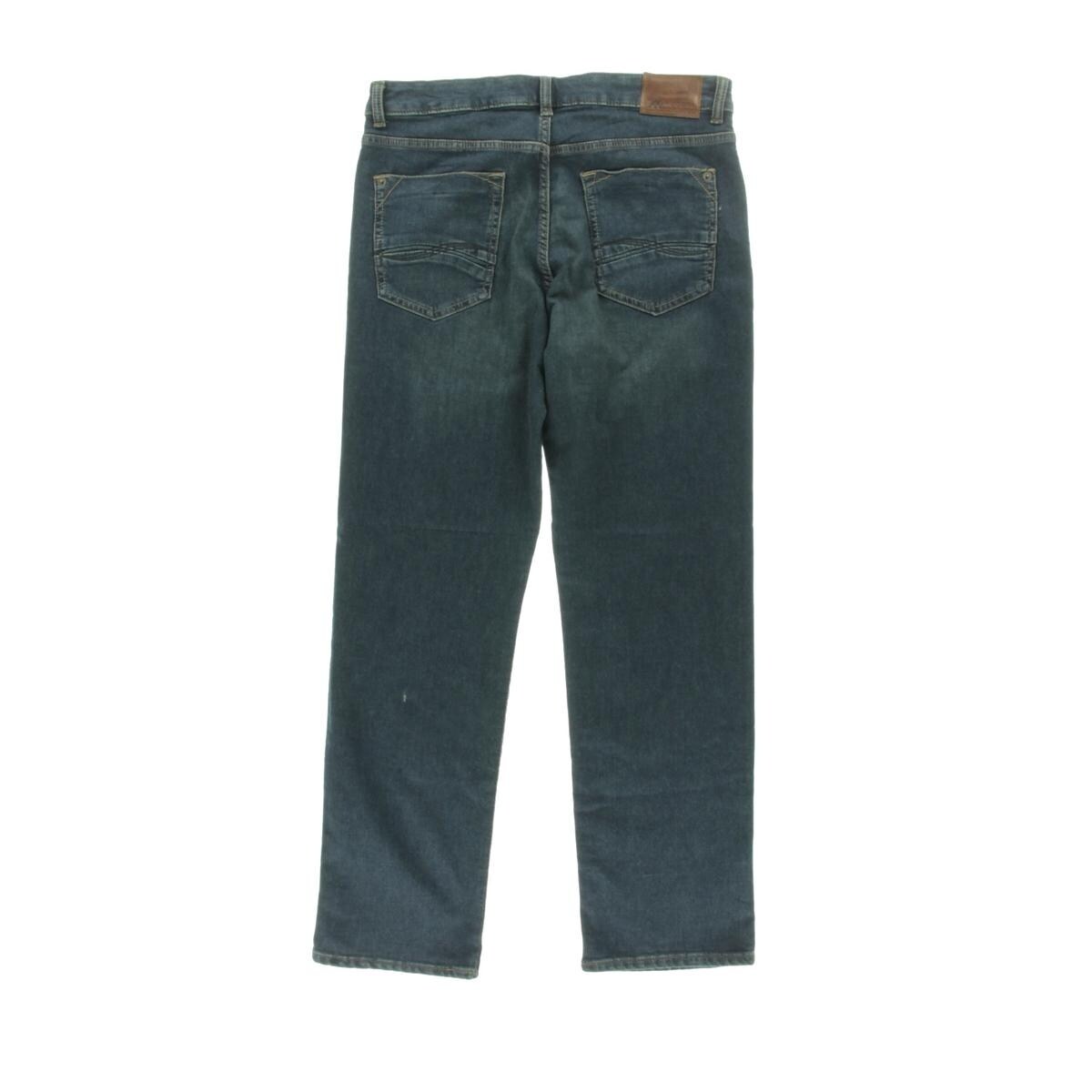 lee men's jeans l342