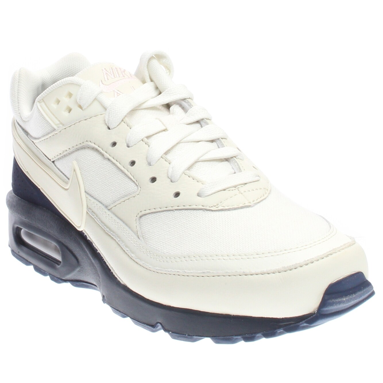 air max bw air max bw