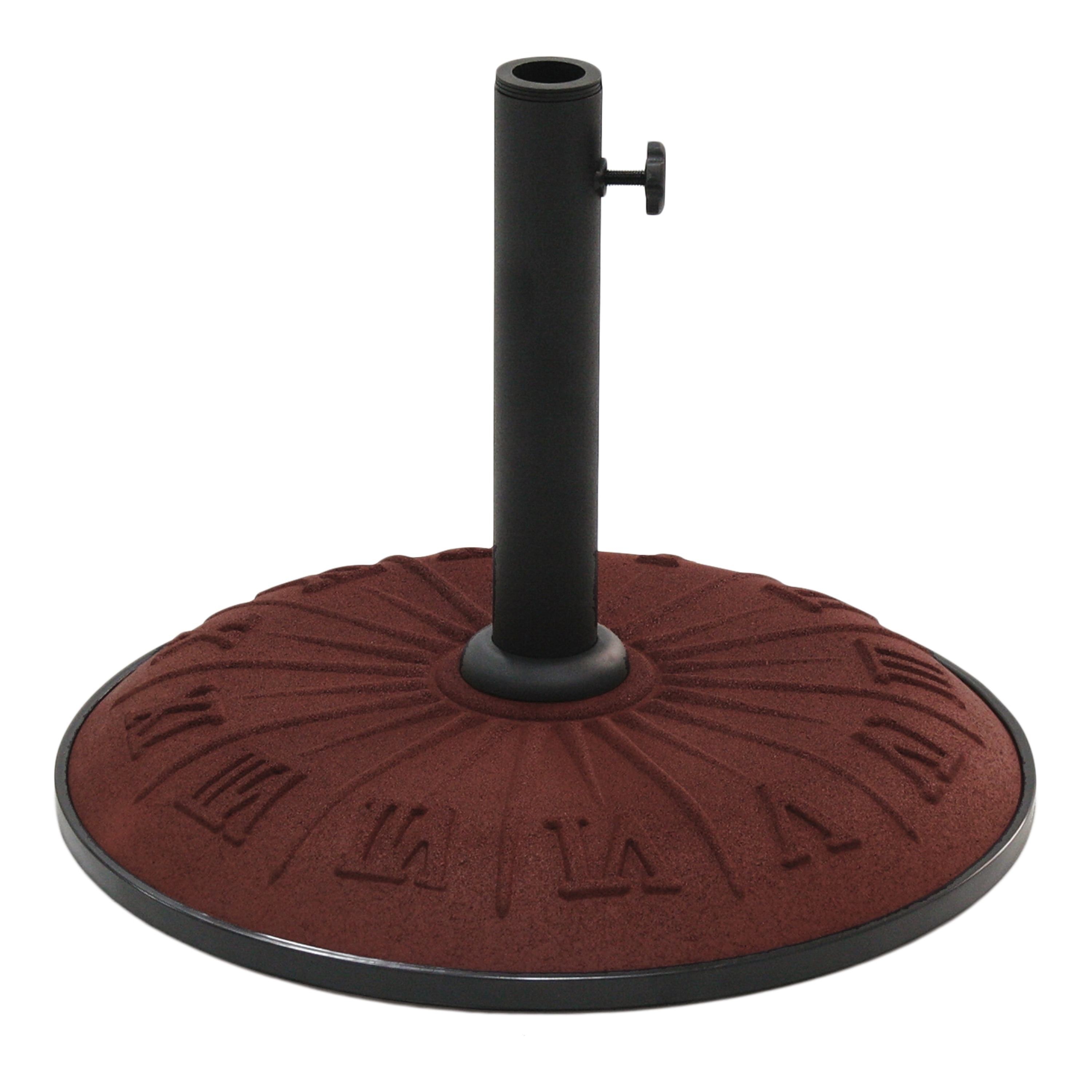 product-thumb