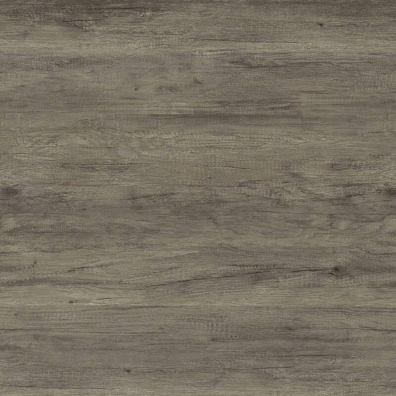 Dancey Grey Driftwood 1-Drawer End Table