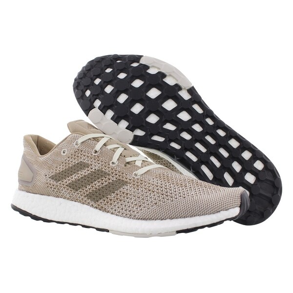 adidas pure boost mens
