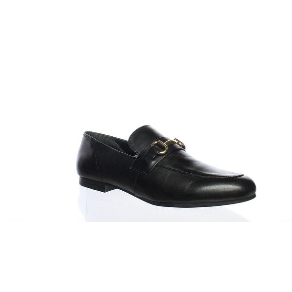 steve madden kerry loafer