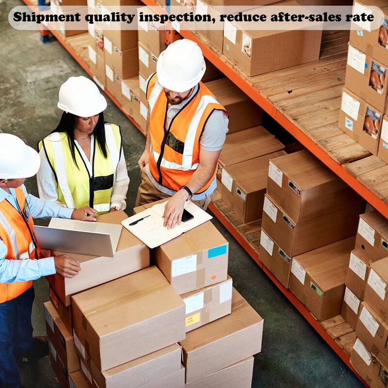 Grey Swivel Bar Stool Adjustable Bar Stool Bar Stool Upholstered Dining Stool with Back Footrest for Kitchen