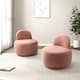 Option PINK