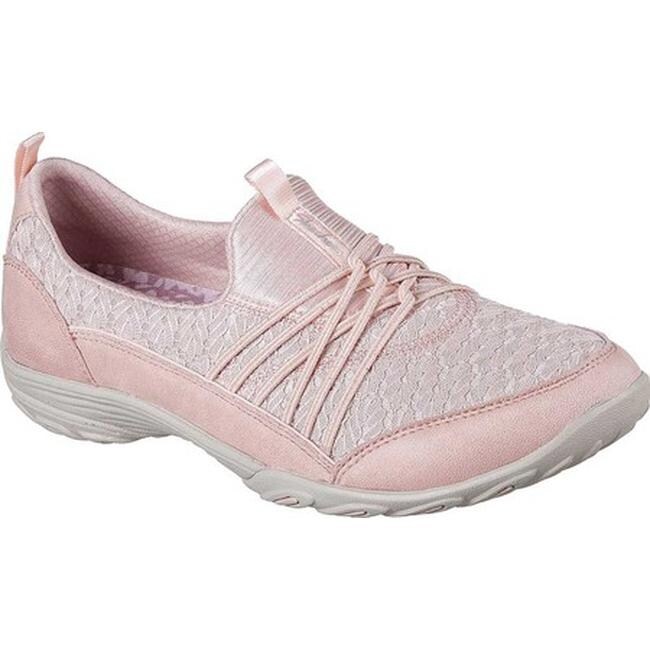 skechers empress wide awake women's walking shoes