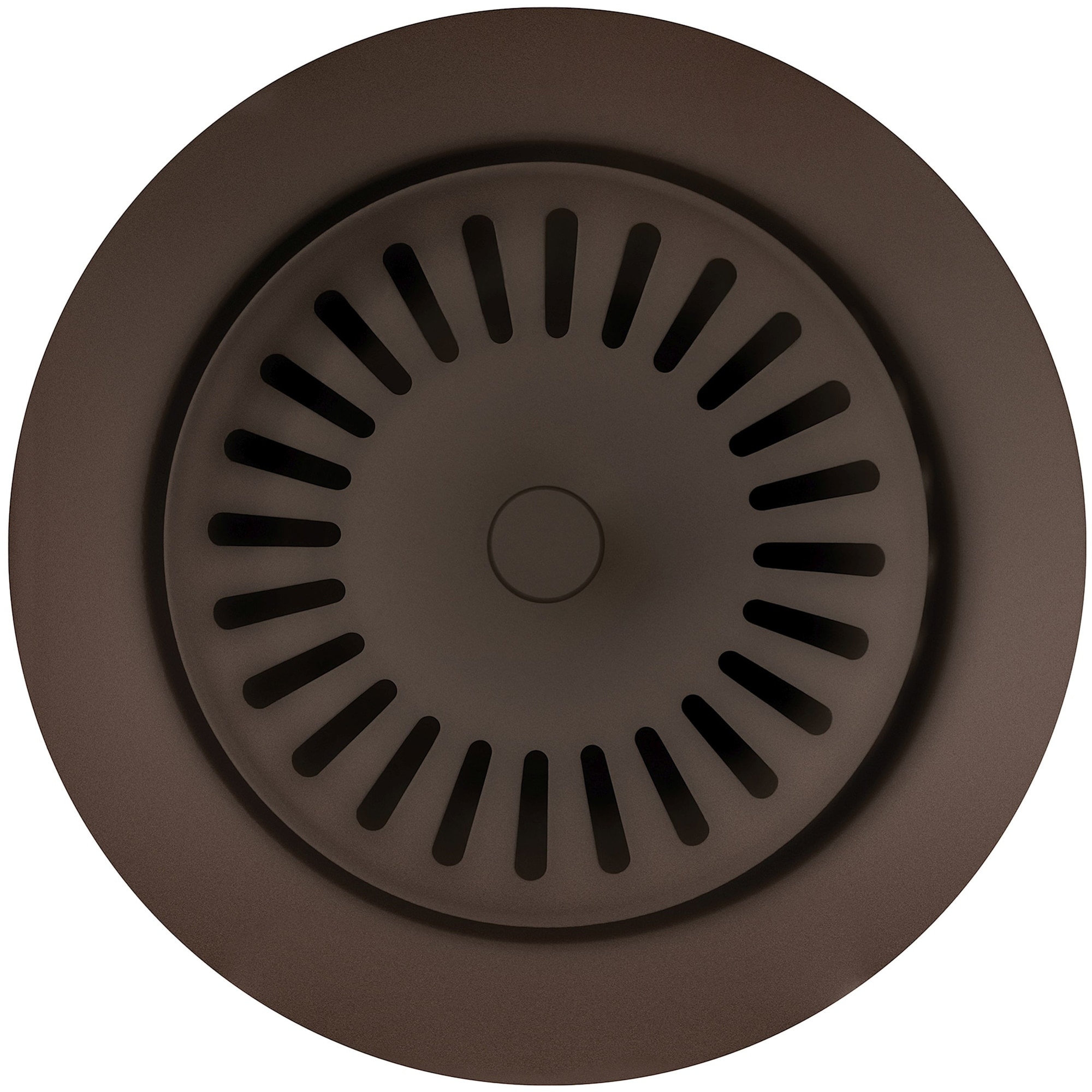 Blanco 3-1/2" Basket Strainer