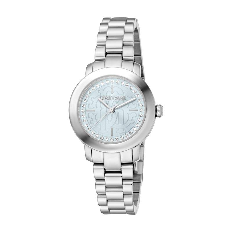 Roberto Cavalli Women's Watch