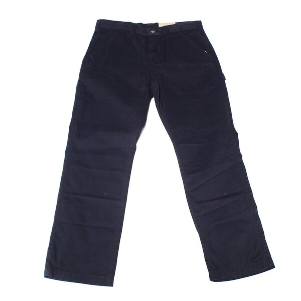 carhartt 34x30