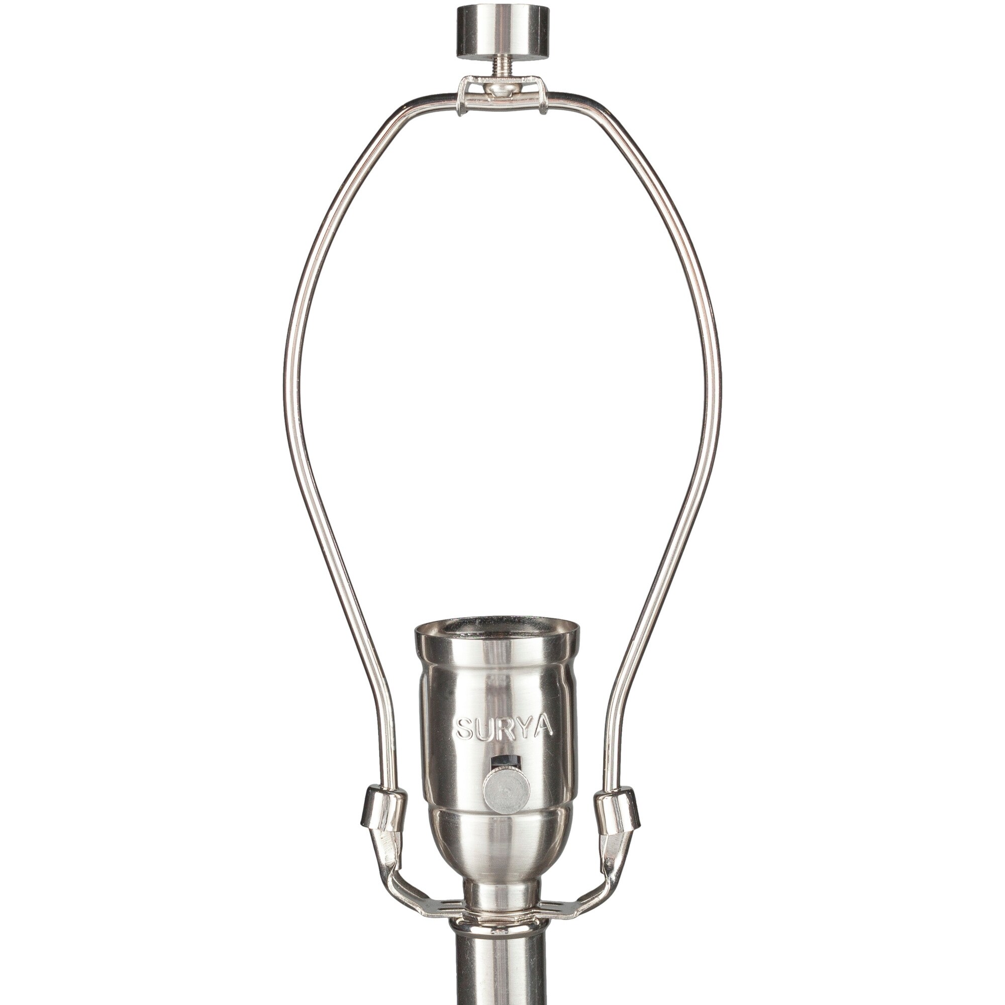 Camdyn Polished Concrete Modern Table Lamp 22996846 Camdyn Polished Concrete Modern