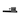 Hinkley Lighting 43012 Stokes 20" Wide LED Accent Wall Light
