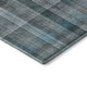 preview thumbnail 29 of 47, Premium Washable Super Soft Plaid Mayfield Rug