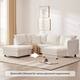 Option White