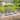 Bonosuki 4 Pieces Patio Furniture Sets Textilene Bistro Sets