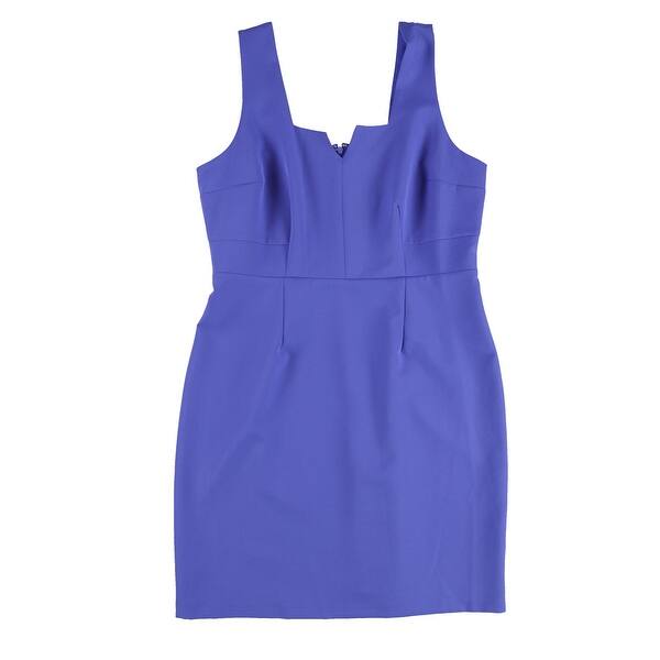 bar iii bodycon dress Amazon.com: Bar III Womens Runched Bodycon Dress, Black, Small : Clothing,  Shoes & Jewelry