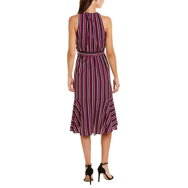 derek lam dress