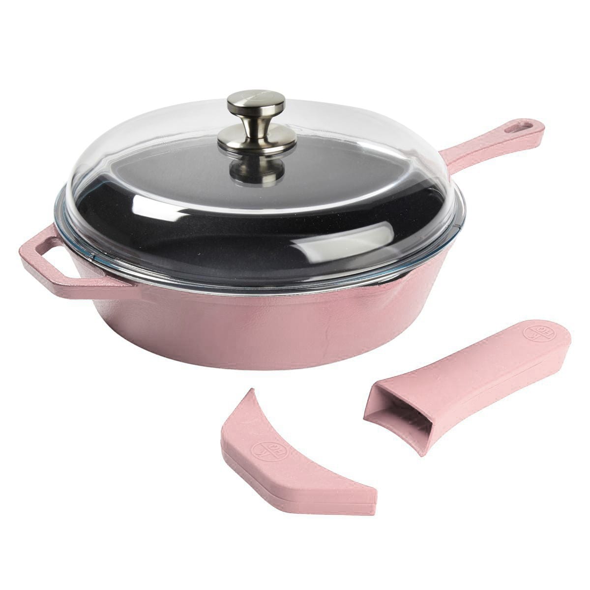 https://ak1.ostkcdn.com/images/products/is/images/direct/c85211e3f73c05f9ce04e810d5bd0d096327bc90/Kitchen-HQ-4.5-Quart-Cast-Iron-Nonstick-Fryer-Refurbished.jpg