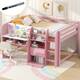 Option Pink