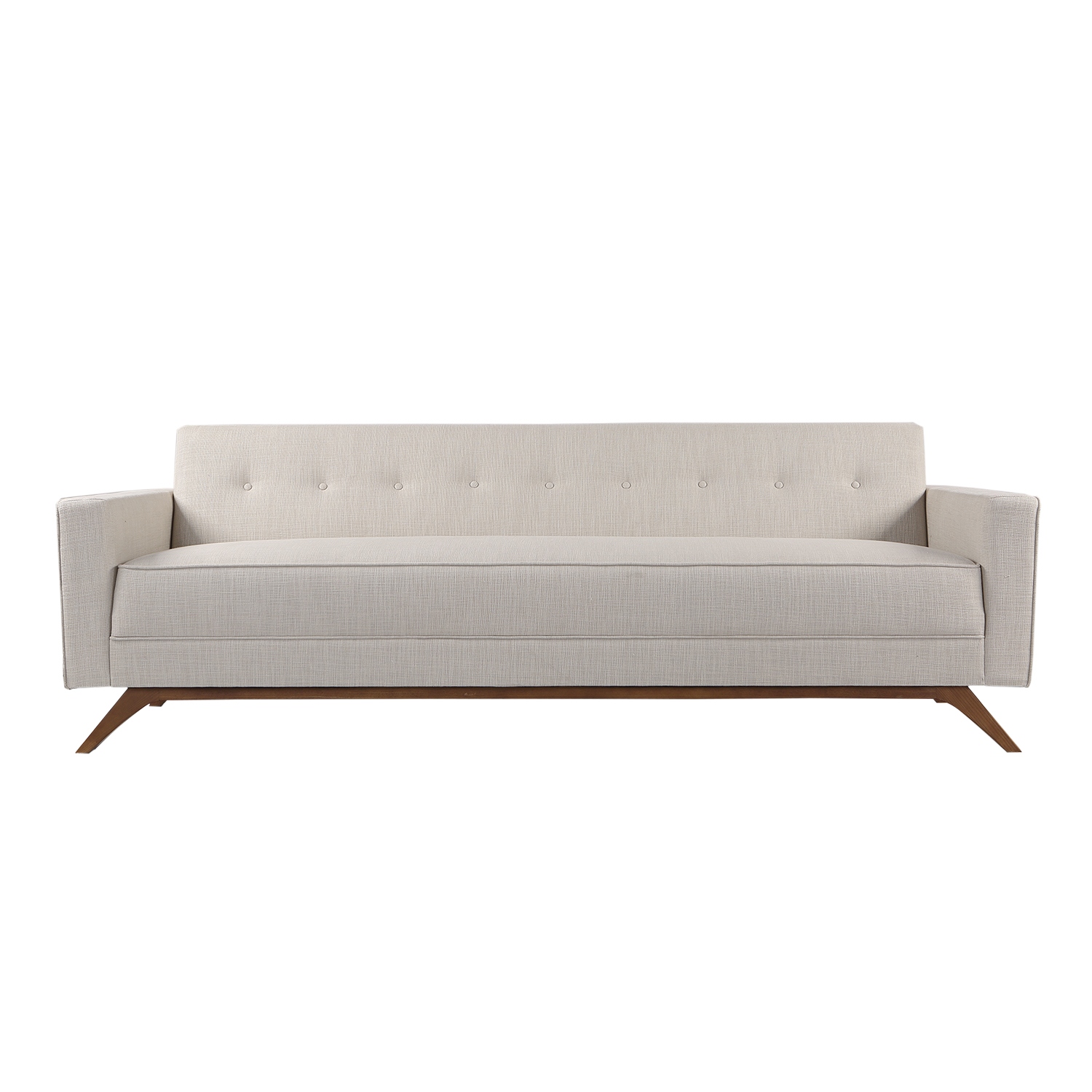 Kardiel online furniture store