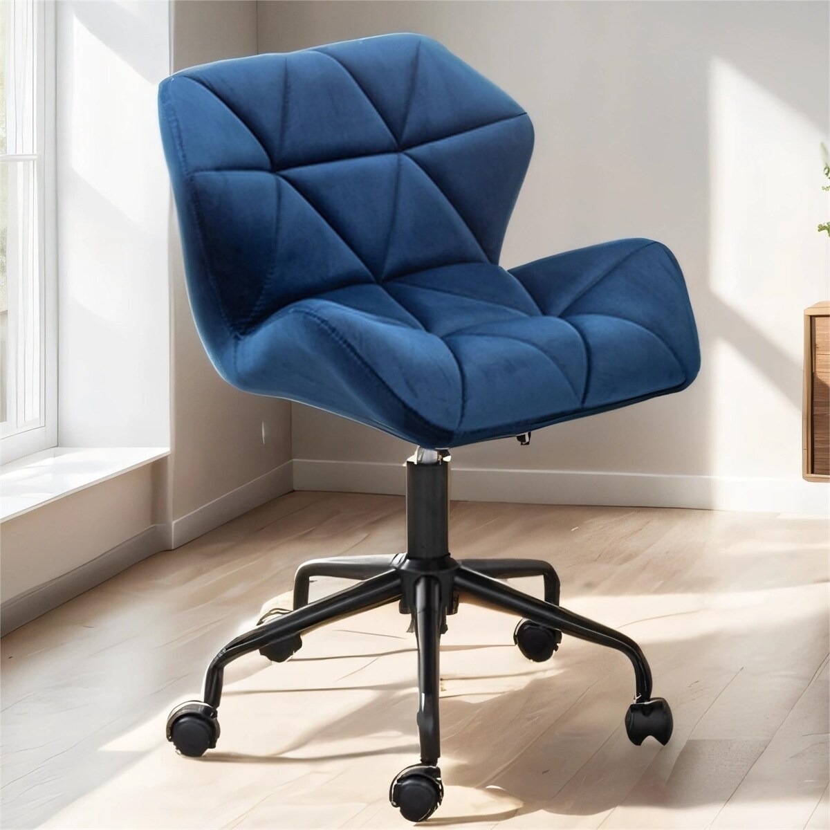 Deindekor chair clearance