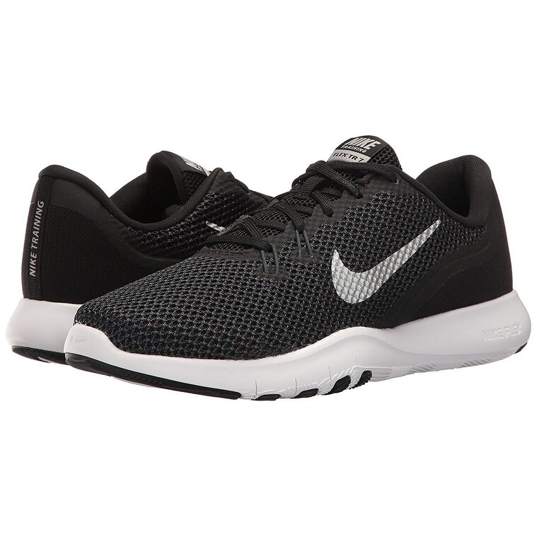 women's flex 7 cross training shoe