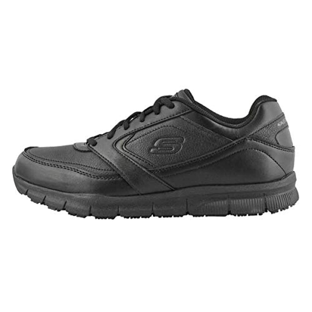 Women's skechers size 10 wide on sale