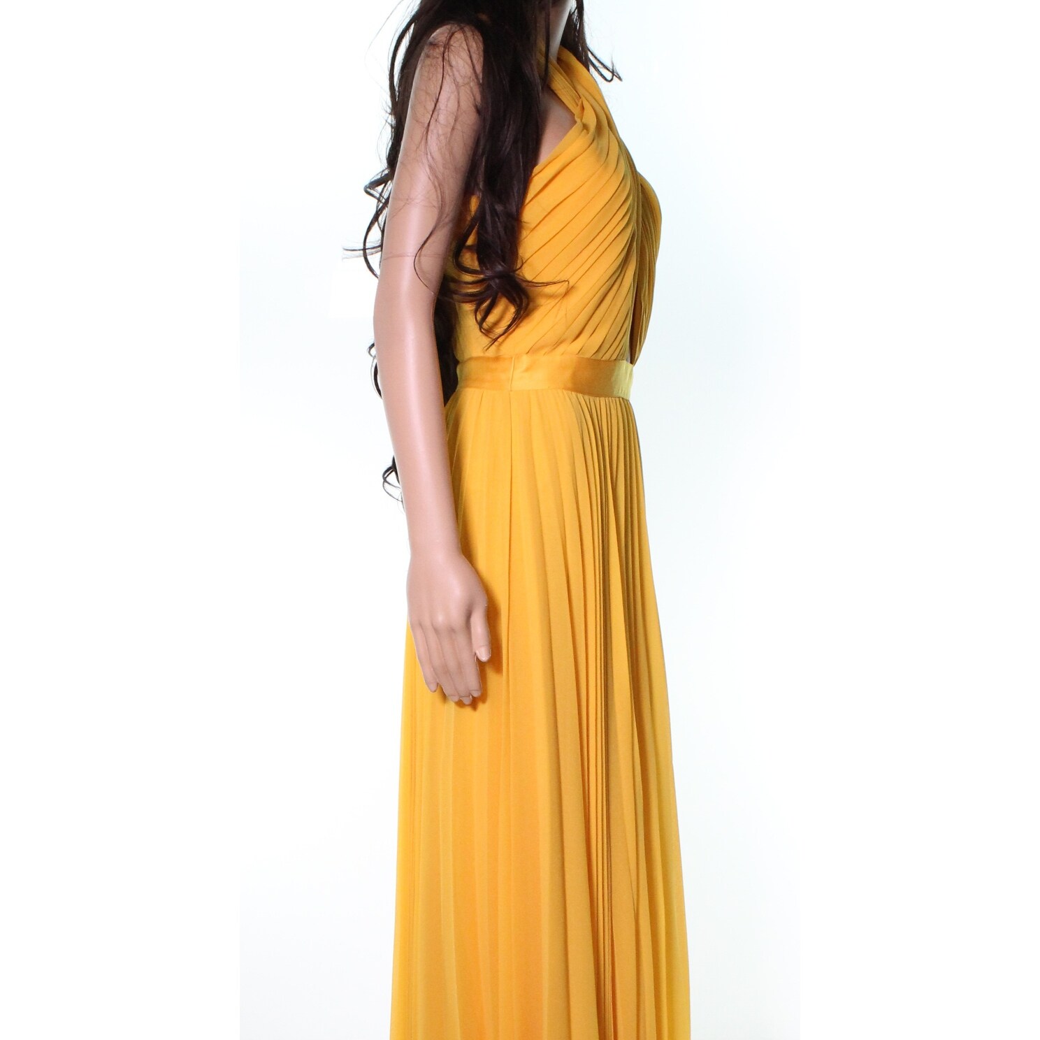 joie elenita maxi dress