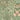 William Morris at Home Woodland Weeds Forest Wallpaper - N/A