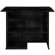 Option Black