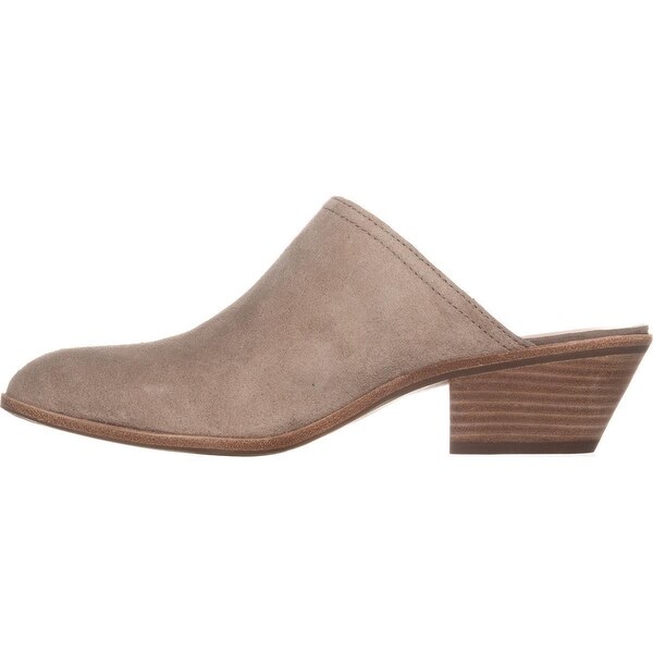 gh bass nikki mule