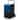 Costway 163-Pint Commercial Dehumidifier with Pump & Drain Hose 4,500 - See Details