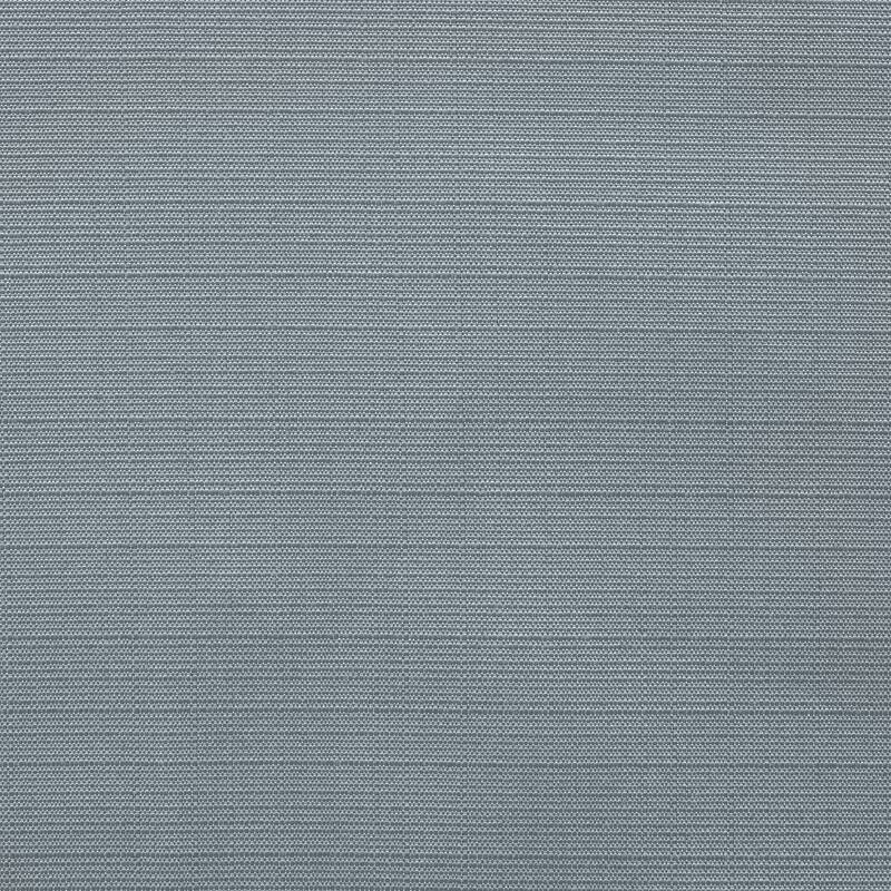 Jamie Light Filtering Grommet Curtain Panel