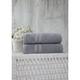Option Grey