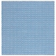 preview thumbnail 18 of 103, SAFAVIEH Handmade Flatweave Montauk Everly Casual Cotton Rug 6' Square - Ivory/Blue - Square