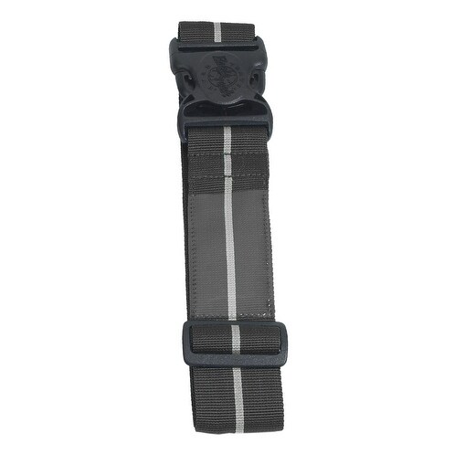eagle creek luggage strap