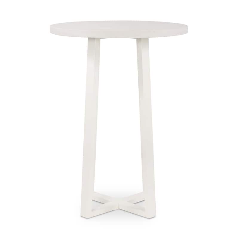 Haven Home Miley Outdoor Table