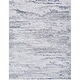 preview thumbnail 2 of 12, Livabliss Sunrise Modern Abstract Area Rug