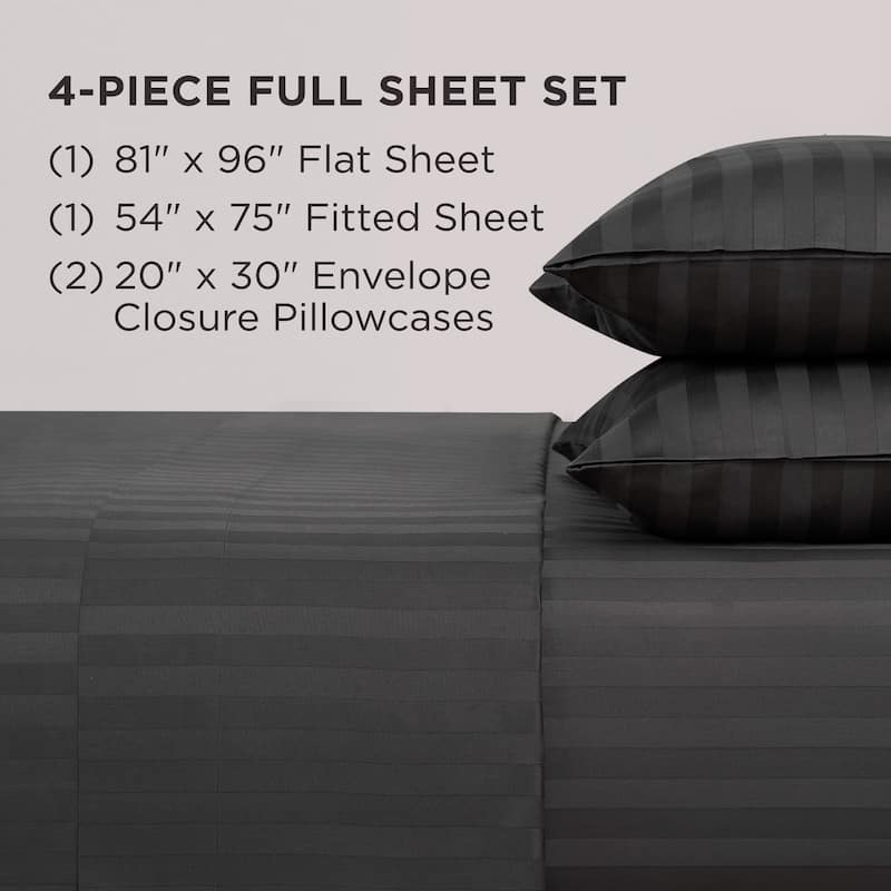 Juicy Couture Royal Dreams Damask Sheet Sets