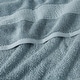 preview thumbnail 13 of 33, Cannon Cotton TENCEL™ Towel - Same Size Set