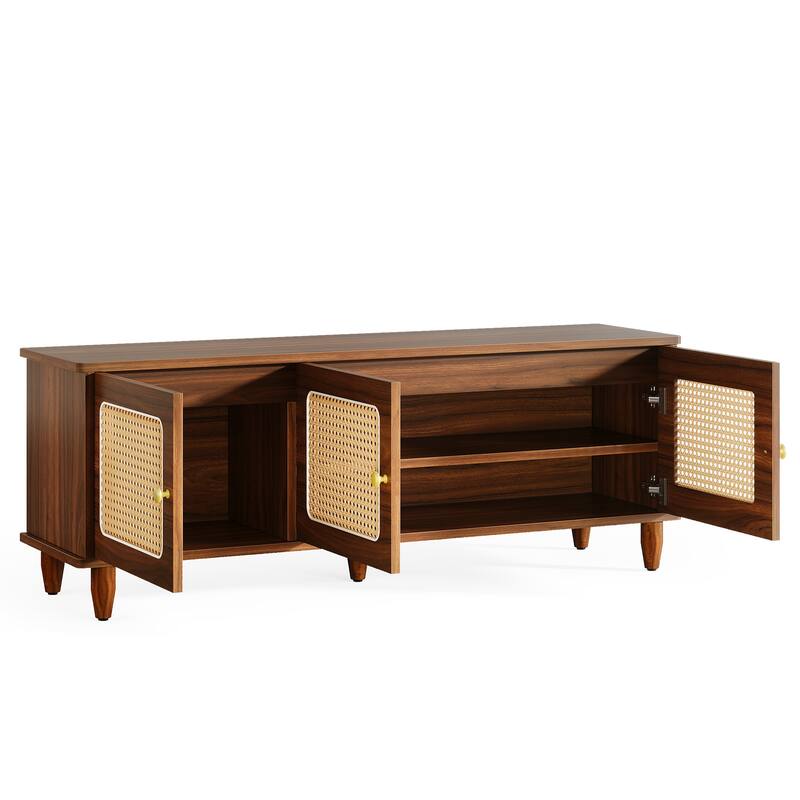 Farmhouse Shoe Storage Bench with Lift Top, Entryway Shoe Cabinet, Seating Shoe Rack Organizer for Bedroom, Living Room