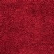 preview thumbnail 14 of 218, Handmade Jefferson Felted Wool Plush Area Rug