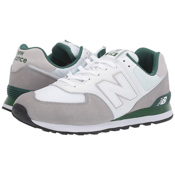 new balance 574v2 sneaker donna new balance 574v2 sneaker donna