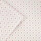 preview thumbnail 3 of 2, Laura Ashley Kate Coral Pink Wallpaper