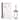 Momcozy Oral Care Series: Baby Toothbrush - Pink - No Size