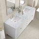 Option Carrara White