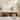 Bedroom Bench for End of Bed, Modern Upholstered Teddy Fabric Entryway Bench