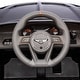 preview thumbnail 24 of 24, 12V Battery-Powered Bentley Bacalar Kids Ride-On Car, Remote-Controlled with Music & Dual Driving Modes