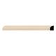 Option Alder