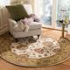 Option Ivory/Beige