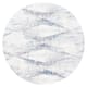 Option Ivory/Blue