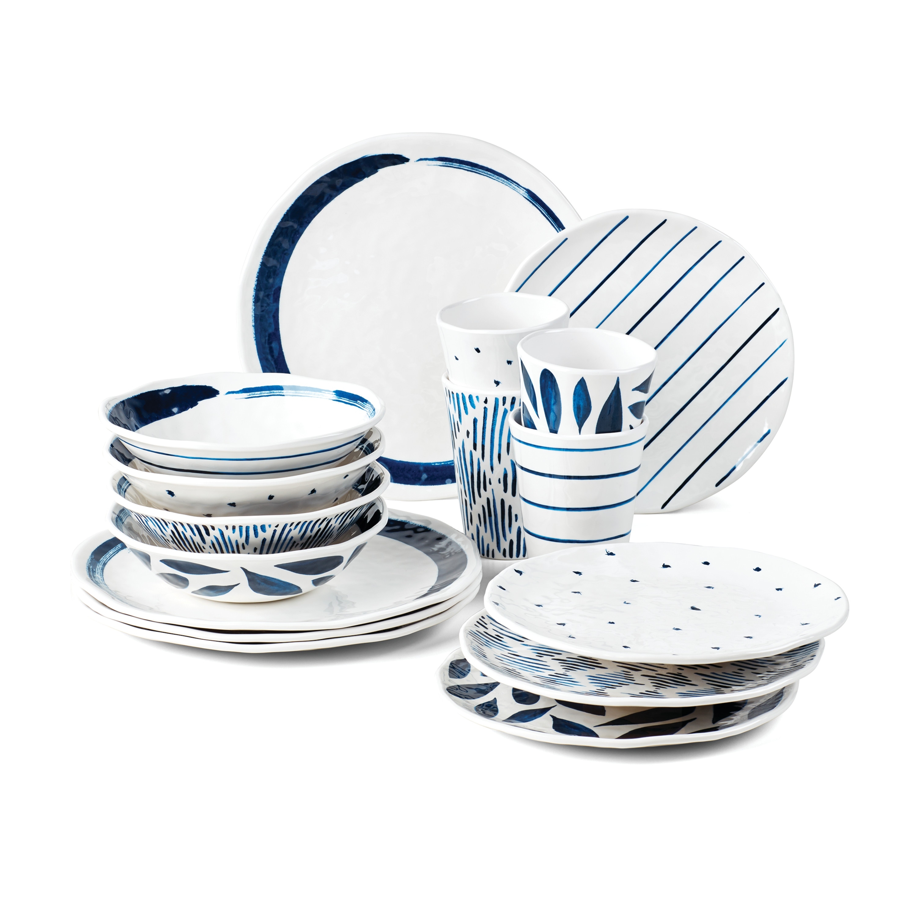 Lenox dish sets deals